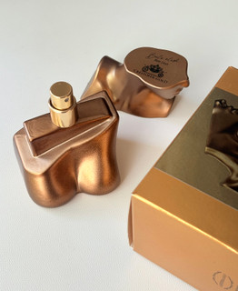 عطر بیلی آیلیش^